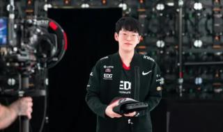 VIPER为什么叫通天代