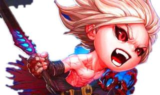 dnf游戏环境异常