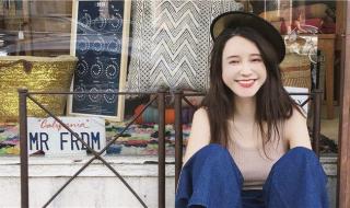 项思醒抖音 项思醒抖音