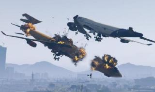 3.21坠机事件 3.21坠机事件