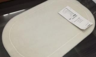 小鳄鱼爱冲凉攻略 小鳄鱼爱冲凉攻略