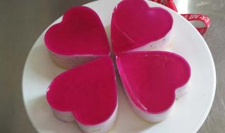 蛋糕培训班要多少钱