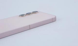 魅族20手机评测