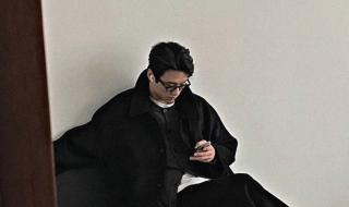 他会一直陪着我吗